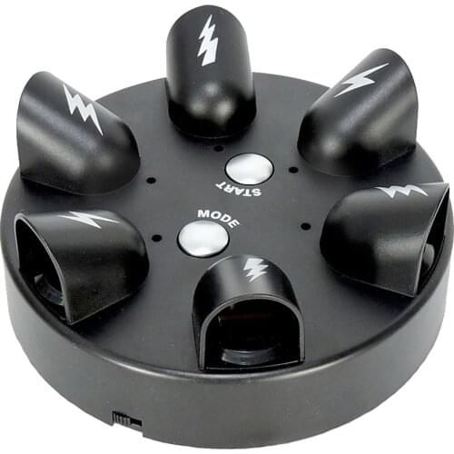 Electric Shock Game Drinking Drink board game Entertainment Electric Shocking Detector Reaction board Game Lightning Reaction