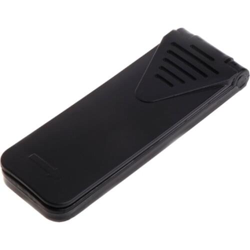 SAILFLO Combs And Furminators For Dogs