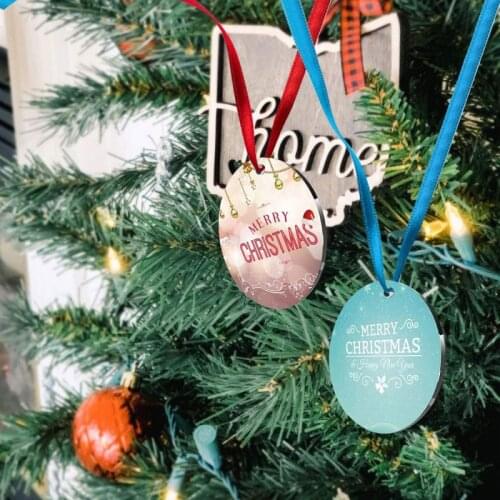 THINKTHENDO Keychains For Bags