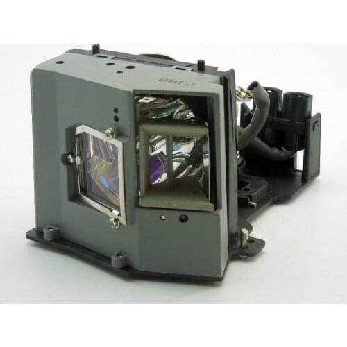 High quality Projector lamp BL-FS300A / SP.89601.001 for OPTOMA EP759 with Japan phoenix original lamp burner