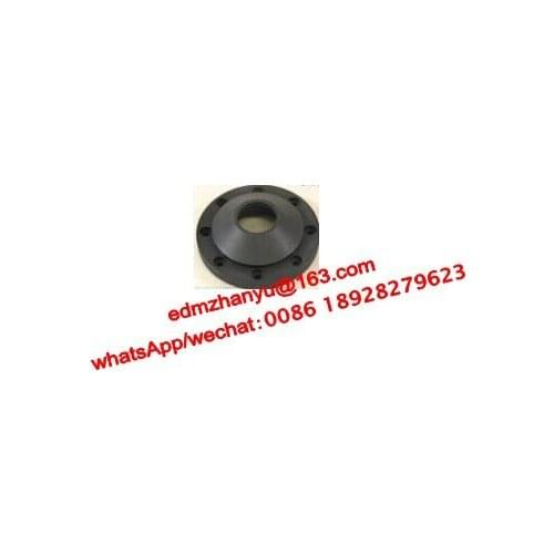 X253C007H01 34.044.020 DR91600 Water Nozzle for Mitsubishi wire EDM - LS machines airbnb / 20mm