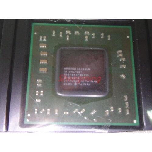 1pcs AM5200IAJ44HM EM2100ICJ23HM EM2500IBJ23HM AM5000IBJ44HM