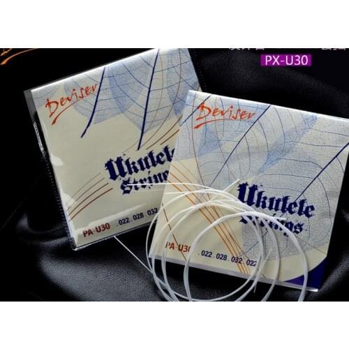 2017Classical Guitar Set String Chord String Nylon Line Cost Classical Guitar