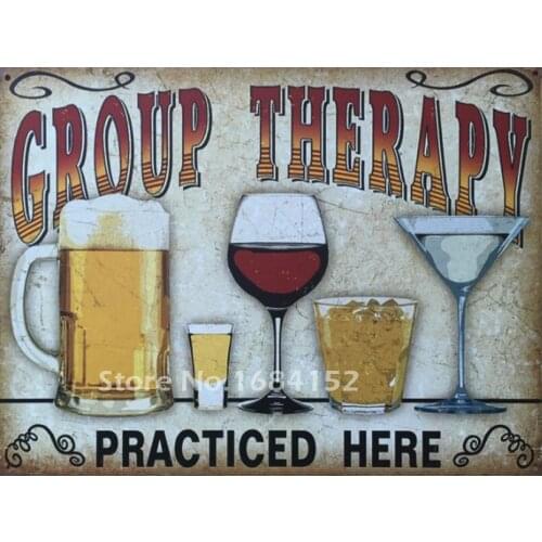 Diy Diamond Painting Cross Stitch Drinks Beer Cafe Bar Vintage Wall art 5d Diamond Mosaic Full Diamond Embroidery Kits A362