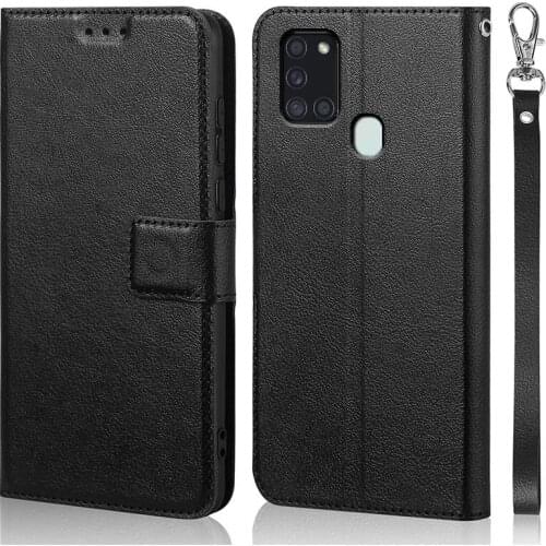 Case For Samsung A21S Case Phone Cover Silicone Soft TPU cover for Samsung Galaxy A21S Case A 21S A21 S Fundas Coque