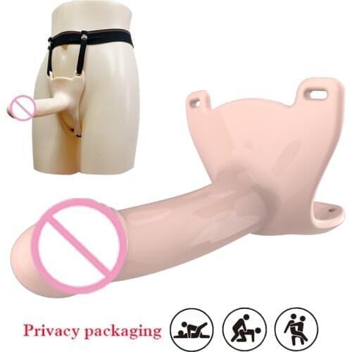 Мужское нижнее белье Dingye China At AliExpress