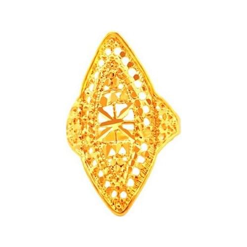 Коктейльные кольца DrBonham China At AliExpress