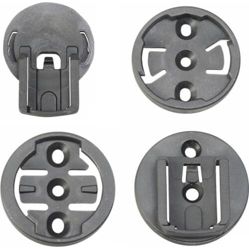 EHBqna Bicycle Stems