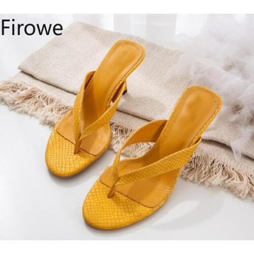 Сланцы Firowe China At AliExpress