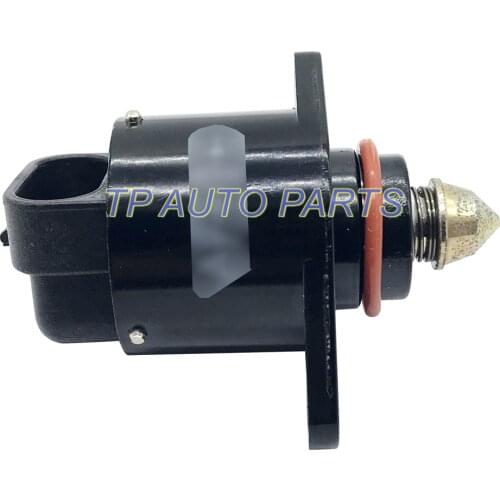 Idle Air Control Valve OEM A95165 59602