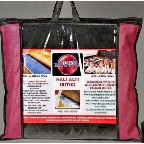 HAIS Electric Blankets