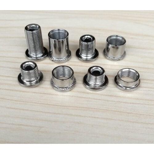 Дорожные велосипеды HONGXUANTING China At AliExpress