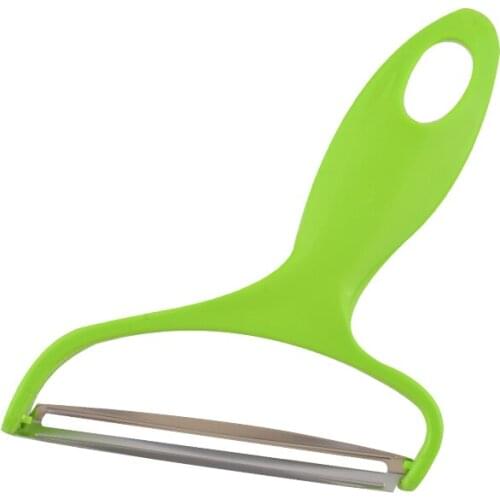 Vegetable Cutter Cabbage Slicer Vegetables Graters Cabbage shredder Fruit Peeler Knife Potato Zesters Cutter Kitchen Gadgets