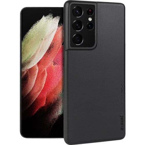 Memumi Samsung Galaxy S21 Plus Phone Cases