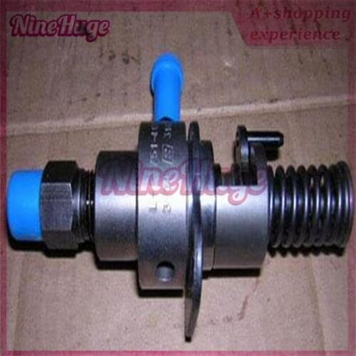 Ninehuge Spare Parts For Engines