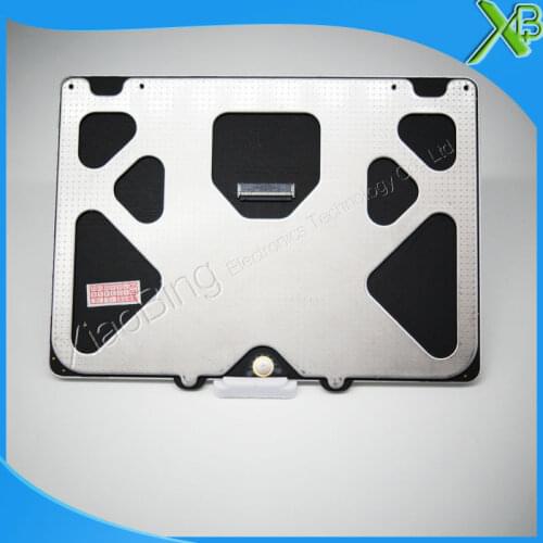 New Touchpad Trackpad without cable For MacBook Pro A1286 A1278 2009-2012Years
