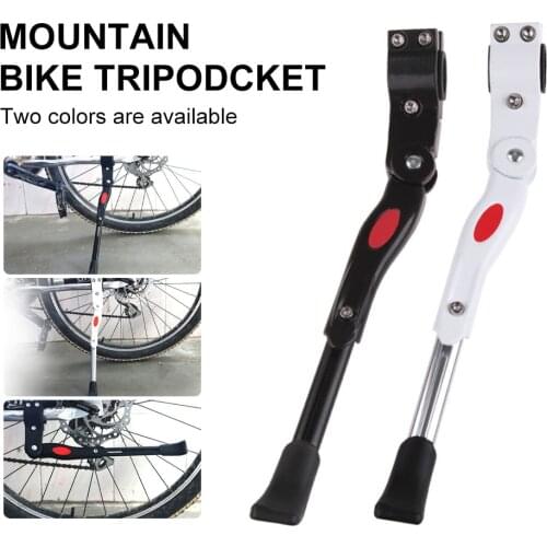 Oeny Mountain Bikes