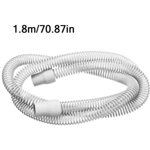 Товары для здоровья OOTDTY China At AliExpress