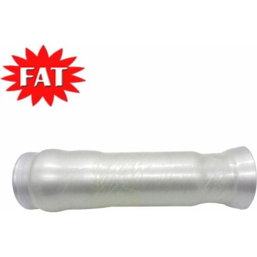 Front Air Suspension Shock Absorber Inside Aluminum Piston for Mercedes Benz S Class W220 1998-2005 2203202438 2203205113