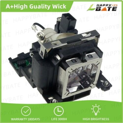 High Brightnes Projector Lamp POA-LMP131 / 610-343-2069 for PLC-XU3001 PLC-XU355 PLC-XU355A PLC-XU300C PLC-XU350C LAMP rojector