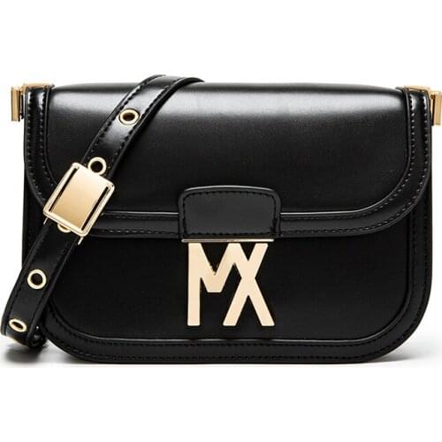 Retro Tofu Bag 2021 Spring and Summer Small Square Bag Shoulder Diagonal Female Bag High Quality New Women Purse and Handbags