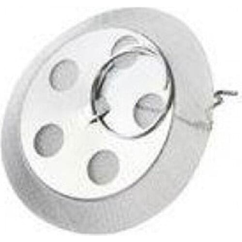 Modern Tekreyonda In teapot Strainer teapot In tea Strainer чайник tea set чайник заварочный teapot أواني الشاي