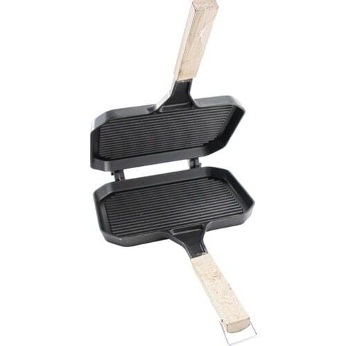 Tashan Kelomat Inner Outer Greblon Cooker Top Hand