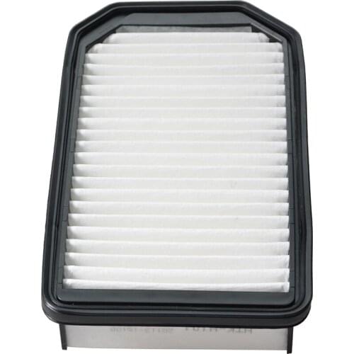 Car Engine Air Filter for HYUNDAI VERNA KIA K2 2015 28113-1S100