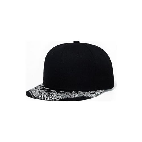 Wuke Men's Accessories
