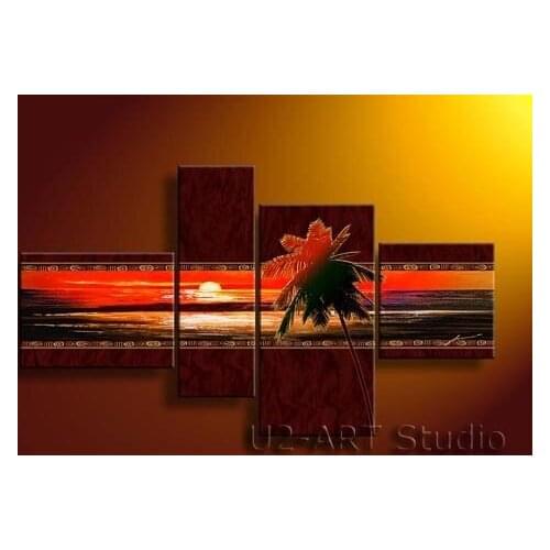 Abstract painting,modern art,gift,handicraft,reproduction,decoration painting GP70