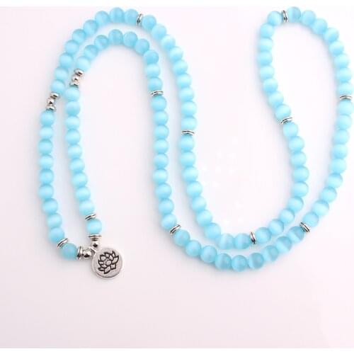 Обувь Amader China At AliExpress