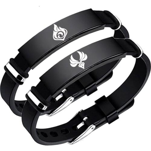 Beehc Bracelets With Charms