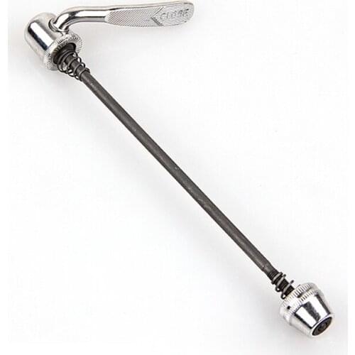 Quick Release Lever for Cycling Trainer Stand Mountain Bike Quick Release