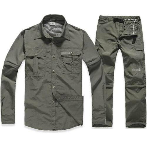 CYCLEHIKER Travel Jackets