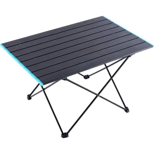 Desert&Fox Camping Furniture