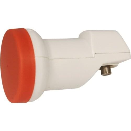 Трансляционное оборудование DiVisat China At AliExpress