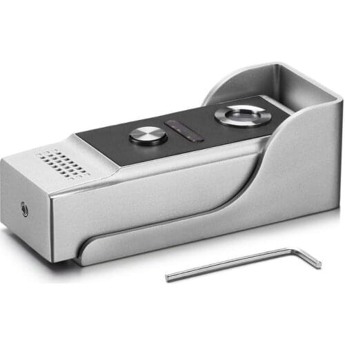 WiFi doorbell villa video doorbell building intercom system