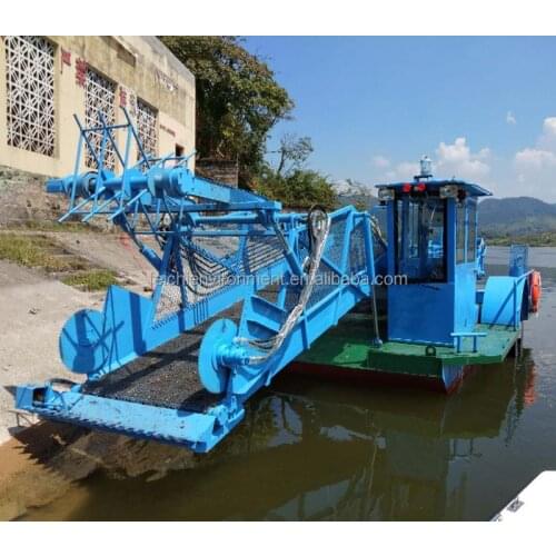 Комплектующие к инструментам FEICHI China At AliExpress