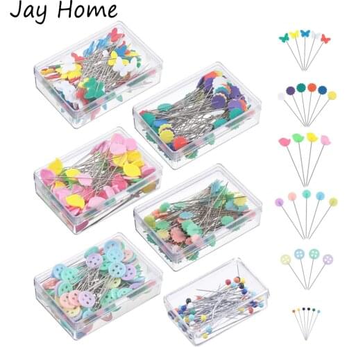 Пуговицы JAY HOME China At AliExpress