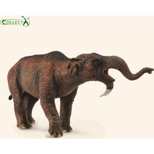 CollectA Deinotherium 88594