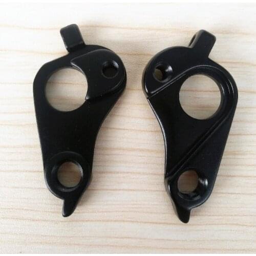 5pcs Bicycle rear derailleur hanger For Specialized Slider 2020 Fuse Alloy New Authentic mtb Specialized MECH dropout extender