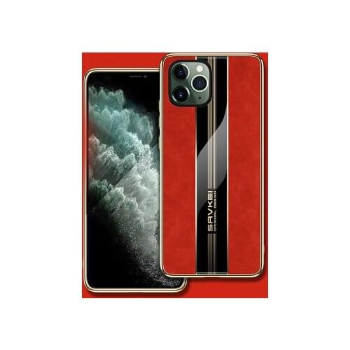 12 Mini Case for iPhone 12 Pro Max 11 XS XR X Plating All-inclusive Lens Protection Shockproof PC Back Soft Cover Coque Fundas