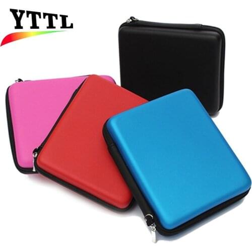 YTTL Joystick Covers