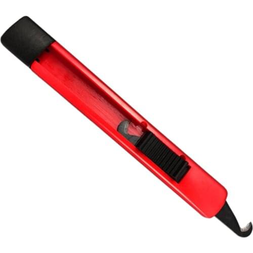 Golf Club Grip Change Regrip Remover Tool Accessory Carbon Steel Plastic Grip,Golf Grip Kits for Regripping Golf Clubs