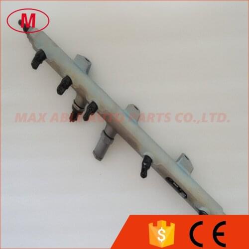 0445226045 original oil rail