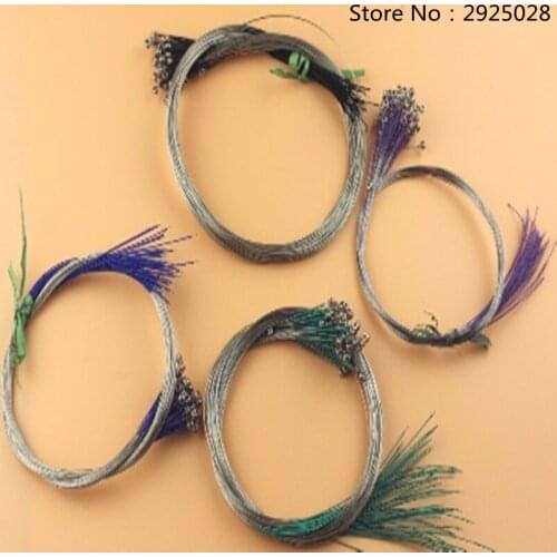 50 set brand new viola german silver strings viola parts accessories Free Shipping