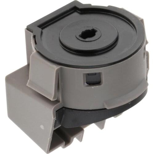98AB-11572-BG AA6T-11572-AA 1677531 1363940 Ignition Switch for FORD TRANSIT MK6 MK7 2000 - 2012 C-MAX FIESTA