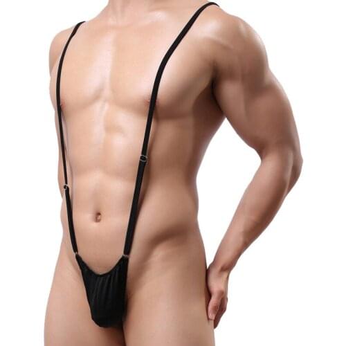 CLEVER-MENMODE Specialized Goods