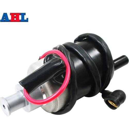 Motorcycle Engine Part Starter Motor Fit For Bajaj Pulsar 135