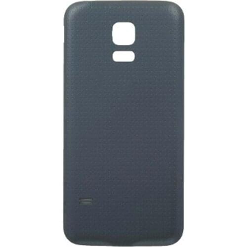 FOR Samsung S5 MINI G800 Back Cover Housing Battery Door Back Cover Replacement Parts Battery Cover